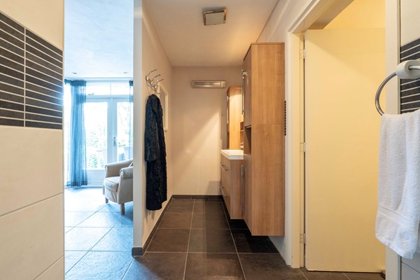 Medium property photo - Onze Lieve Vrouwestraat 76, 4735 AE Zegge